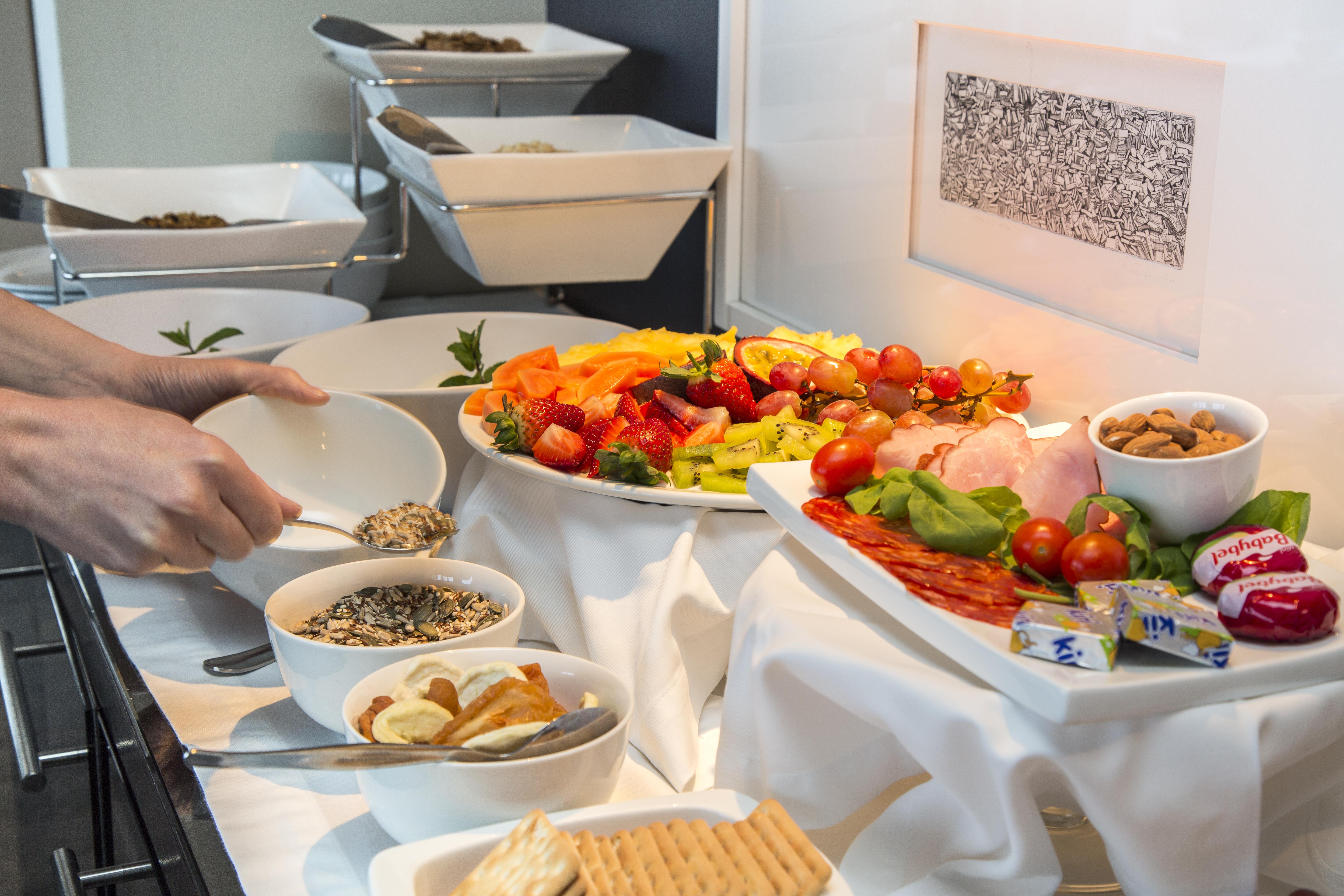 O On Kloof Boutique Hotel & Spa Cape Town Bagian luar foto
